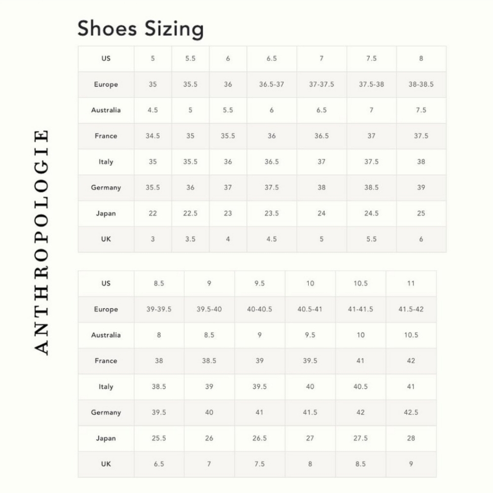 🆕️ Anthropologie Maeve Bow Square Toe Loafers - Picture 13 of 13